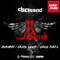 DJ Assad - Addicted (Radio Edit) (Single)