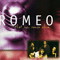 1996 That New Romeo Album