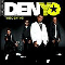 Denyo - The Denyos