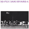 1996 Hi-Fly (Reissue)