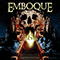 Emboque - 6