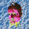 2017 Sobs (EP)