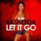 2010 Let It Go (Single)