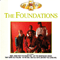 Foundations - A Golden Hour Of The Foundations
