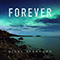 2018 Forever (Single)