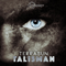 2016 Talisman (EP)
