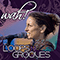 2012 Loops N Grooves