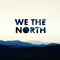 We The North - Endemic
