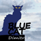 2017 Blue Cat