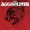 Aggrolites - The Aggrolites