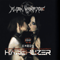 2010 Harshlizer (Japan Limited Edition, CD 2: Revitalizer)