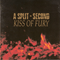 1990 Kiss Of Fury