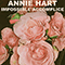 Hart, Annie - Impossible Accomplice