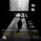 2015 No Way Out