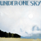 2008 Under One Sky