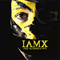 IAMX - The Alternative
