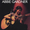 1999 Abbie Gardner (EP)