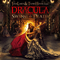 2015 Dracula: Swing Of Death (Japan Edition) (feat. Trond Holter)