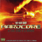 2004 Hardcore The Third Wave (CD 1)