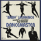 2008 Dancemaster (Reissue)