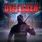 Advection Stride - Defender