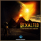 Rexalted (ISR) - Eastern Invasion (EP)