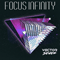 2017 Focus Infinity
