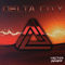 2017 Delta City