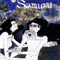 Samurai (GBR) - Samurai (2001 Reissue, Bonus Tracks)