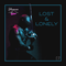 Younsou - Lost And Lonely