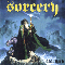Sorcery (ESP) - Eternity