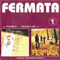 1975 Fermata + Piesen Z Hol' (Remaster 2009) (CD 1)