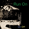 Run On - On/Off (EP)