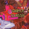 2009 Dance Classic (CD 1)