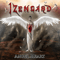 Izengard - Angel Heart
