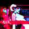 ALEX (GBR) - Blood Club