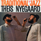 1965 Traditional Jazz
