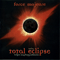 1999 Total Eclipse
