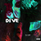 2019 Dive (EP)