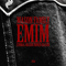 2015 E.M.I.M. (Limited Family Edition) [CD 2: Instrumental]