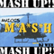 2007 Mash Up!! (Mixtape)