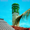 2018 Toadstool Tower (EP)