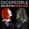Dicepeople - Destroyer