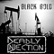 Deadly Injection - Black Gold
