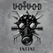Voivod - Infini (LP 1)