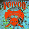 1992 The Best Of Voivod