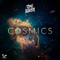 2016 Cosmics (Single)
