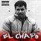 2011 El Chapo