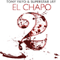 2012 El Chapo 2 (Split)