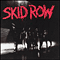 1989 Skid Row
